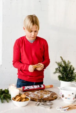 Moomin silikonikaulin Muumi Hahmot 47 cm