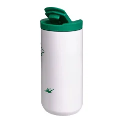 Moomin termosmuki Novels 4,5 dl Nuuskamuikkunen