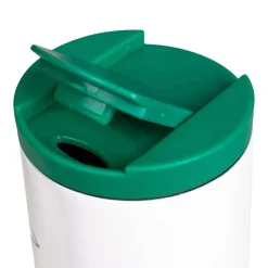 Moomin termosmuki Novels 4,5 dl Nuuskamuikkunen