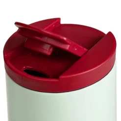 Moomin termosmuki Novels 4,5 dl Muumimamma