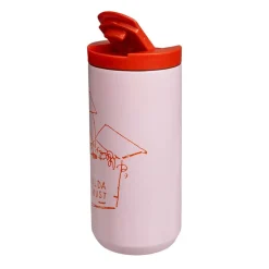 Moomin termosmuki Novels 4,5 dl Myy