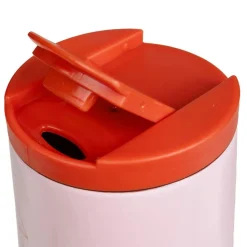 Moomin termosmuki Novels 4,5 dl Myy