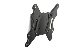 Mount Massive TV-seinäteline MNT 102