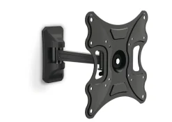 Mount Massive TV-seinäteline MNT 104