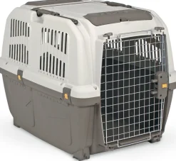 MPS Kuljetusboksi Skudo 3 IATA