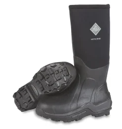 Muck Boot Saapas Arctic Sport High