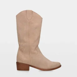 Musse & Cloud bootsit Twinnie GRY