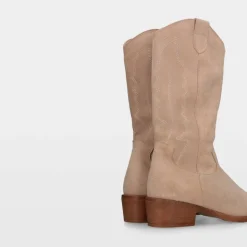 Musse & Cloud bootsit Twinnie GRY