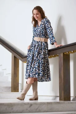 Musse & Cloud bootsit Twinnie GRY