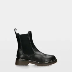 Musse & Cloud chelseat Ula BLK