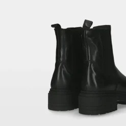 Musse & Cloud chelseat Yan NBK Black