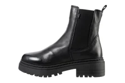 Musse & Cloud chelseat Yan NBK Black