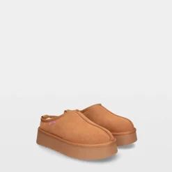 Musse & Cloud kävelykengät MCMieko CUE