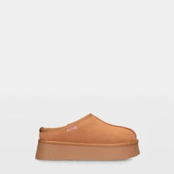 Musse & Cloud kävelykengät MCMieko CUE