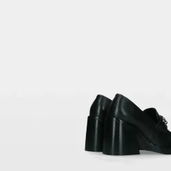 Musse & Cloud loaferit Sami NBK