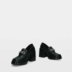 Musse & Cloud loaferit Sami NBK