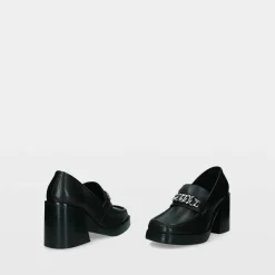 Musse & Cloud loaferit Sami NBK