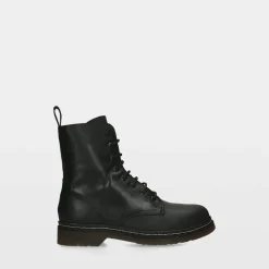 Musse & Cloud maiharit Efany Cab NBK Black