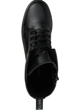 Musse & Cloud nilkkurit Efany CAB ORG