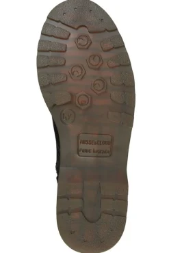 Musse & Cloud nilkkurit Efany CAB ORG