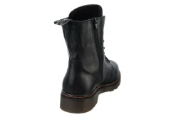 Musse & Cloud nilkkurit Efany CAB ORG