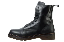 Musse & Cloud nilkkurit Efany CAB ORG