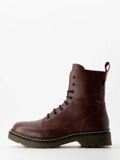 Musse & Cloud nilkkurit Efany BUR