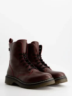 Musse & Cloud nilkkurit Efany BUR