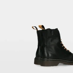 Musse & Cloud nilkkurit Efanyst GLD