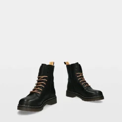 Musse & Cloud nilkkurit Efanyst GLD