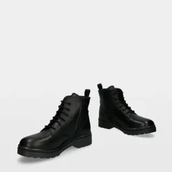 Musse & Cloud nilkkurit Efany 2 CAP BLK