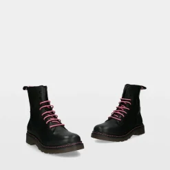 Musse & Cloud nilkkurit Efanyst PNK