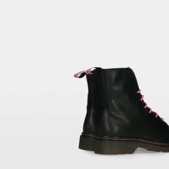 Musse & Cloud nilkkurit Efanyst PNK