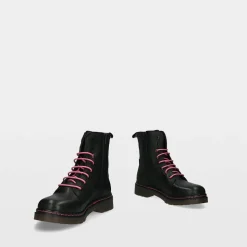 Musse & Cloud nilkkurit Efanyst PNK