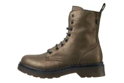 Musse & Cloud nilkkurit Efany BRZ