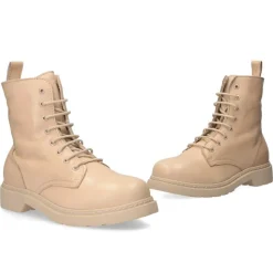 Musse & Cloud nilkkurit Efany NUD