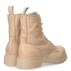 Musse & Cloud nilkkurit Efany NUD