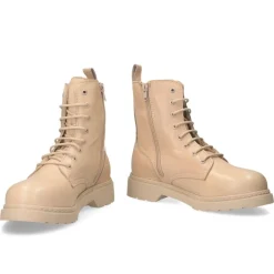 Musse & Cloud nilkkurit Efany NUD