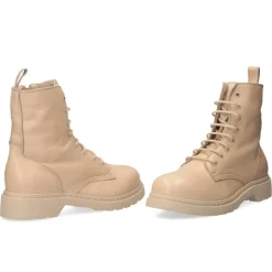 Musse & Cloud nilkkurit Efany NUD