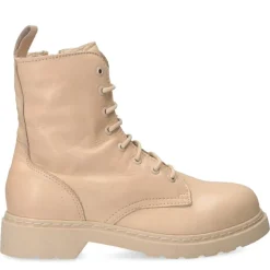 Musse & Cloud nilkkurit Efany NUD