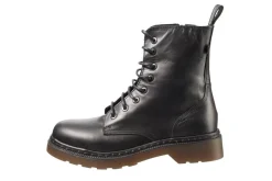 Musse & Cloud nilkkurit Efany PNT