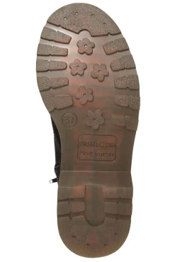 Musse & Cloud nilkkurit Efany PNT