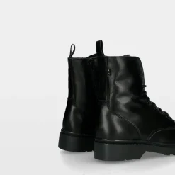 Musse & Cloud nilkkurit Efafur BLK