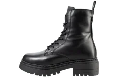 Musse & Cloud nilkkurit Ejeny NBK Nappa Black