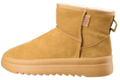 Musse & Cloud nilkkurit MCMuana CUE