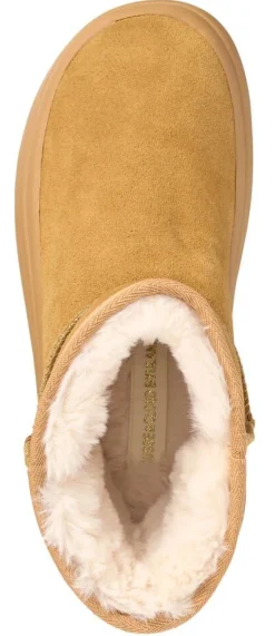 Musse & Cloud nilkkurit MCMuana CUE