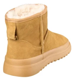 Musse & Cloud nilkkurit MCMuana CUE