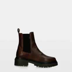 Musse & Cloud nilkkurit YAN DBR