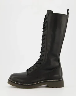 Musse & Cloud saappaat EfanyHi NBK