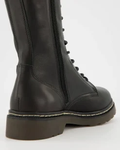 Musse & Cloud saappaat EfanyHi NBK